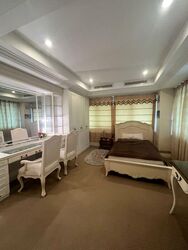 Toh Estate (D17), Detached #523696401